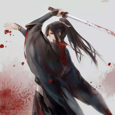 男子抛弃妻女13年回归后起诉女儿