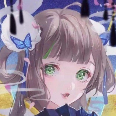 以总理：与伊朗的停火可能很快结束
