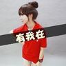 浏阳烟花厂爆炸受伤员工发声